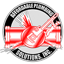 Affordable Plumbing
