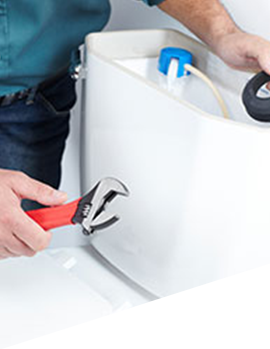 Service Widget