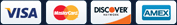 Accepted Payments